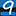 missed_icon